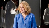 Jan Maxwell as Emily Stilson in Wings.