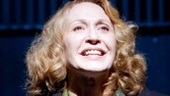Jan Maxwell as Emily Stilson in Wings.