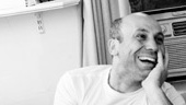 Backstage with Brief Encounter – Joseph Alessi