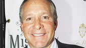 Driving Miss Daisy Opening Night – Steve Guttenberg