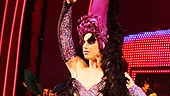 Priscilla Opening in Toronto – cc – ensemble