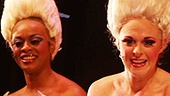 Priscilla Opening in Toronto – cc –Jacqueline B. Arnold - Ashley Spencer - Anastacia McCleskey