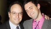 Priscilla Opening in Toronto – Tom Greenwald - Nick Pramik