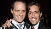 Priscilla Opening in Toronto – Eric Sciotto - David Eggers