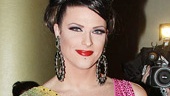 Priscilla Opening in Toronto – Heaven Lee Hytes