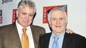 Scottsboro opening – David Thompson – John Kander