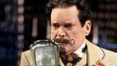 Show Photos - The Merchant of Venice - Charles Kimbrough 