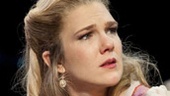 Show Photos - The Merchant of Venice - Lily Rabe 