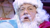 Show Photos - Elf - George Wendt 
