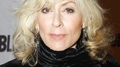 Merchant of Venice Opening night – Judith Light
