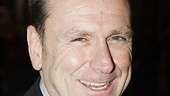 Merchant of Venice Opening night – Colin Quinn 