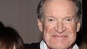 Merchant of Venice Opening night – Beth Howland - Charles Kimbrough 