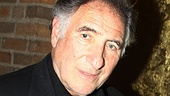 Elf opens – Judd Hirsch – son