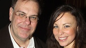 Elf opens – Gregg Barnes – Sarah Sophia Lidz