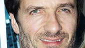 Harry Potter 7 – David Heyman