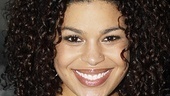 Jordin Sparks party – Jordin Sparks