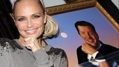 Chenoweth dopo - Kristin Chenoweth - 2