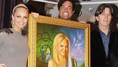 Chenoweth dopo - Kristin Chenoweth - Dale Badway - Jim Warren