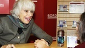 Scottsboro Carol - Carol Channing
