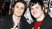 Kris Allen Idiot – Kris Allen – Michael Esper