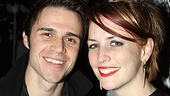 Kris Allen Idiot – Kris Allen – Carmel Dean