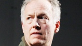 Reed Birney as John Bridges in A Small Fire.