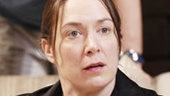 Show Photos - Other Desert Cities - Elizabeth Marvel - Thomas Sadoski