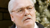 Show Photos - Other Desert Cities - Stacy Keach