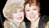 Love Loss Stiller – Loretta Swit – Donna McKechnie