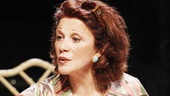 Show Photos - Other Desert Cities - Linda Lavin