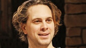 Show Photos - Other Desert Cities - Thomas Sadoski 