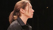 Show Photos - Other Desert Cities - Elizabeth Marvel - Stockard Channing 
