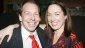 Desert Cities Opens – Elizabeth Marvel – Bill Camp