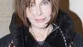 Desert Cities Opens – Lee Grant