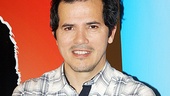 Ghetto Klown meet - John Leguizamo