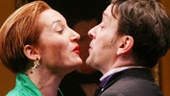 Show Photos - The New York Idea - Francesca Faridany - Jeremy Shamos