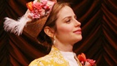 Show Photos - The New York Idea - Jeremy Shamos - Jaime Ray Newman - Rick Holmes 