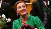 Show Photos - The New York Idea - Joey Slotnick - Francesca Faridany - Jeremy Shamos