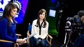 Bledel PIX – Alexis Bledel – Tamsen Fadal - 2