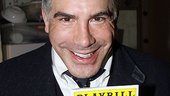 Lombardi Duhamel - Bryan Batt