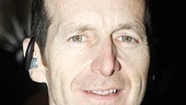 Three Sisters opens – Denis O’Hare
