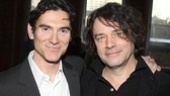 Arcadia meet – Billy Crudup – David Leveaux