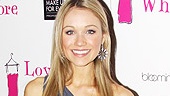 Love Loss Feb- Katrina Bowden