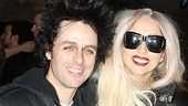 American Idiot Gaga – Billie Joe Armstrong – Lady Gaga