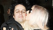 American Idiot Gaga – Billie Joe Armstong – Lady Gaga 2