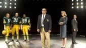 Show Photos - Lombardi - Dan Lauria 
