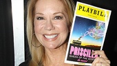 Kathie Lee Priscilla - Kathie Lee Gifford