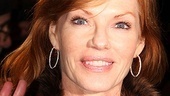 That Championship Season opening night – Marg Helgenberger