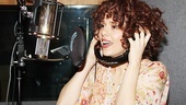Wonderland Cast Recording – Janet Dacal