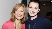 Wonderland Cast Recording – Karen Mason – Kate Shindle
